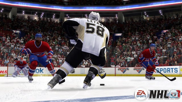 Screenshot - NHL 13 (360) 2390227
