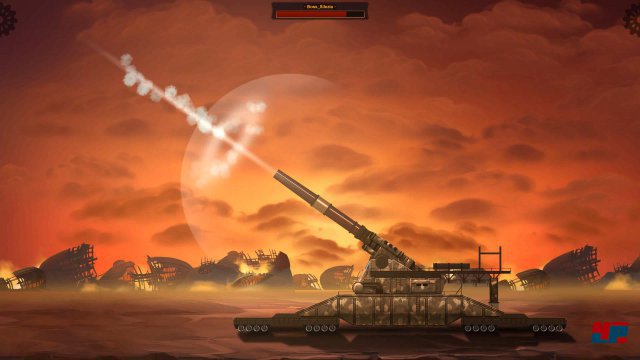 Screenshot - Steampunk Tower 2 (PC) 92562526