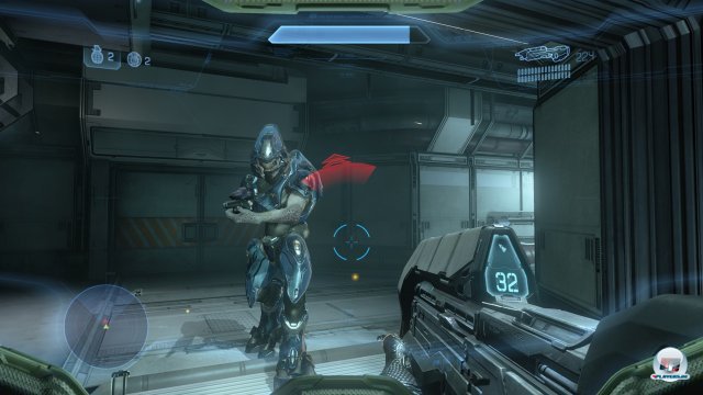Screenshot - Halo 4 (360) 92404962