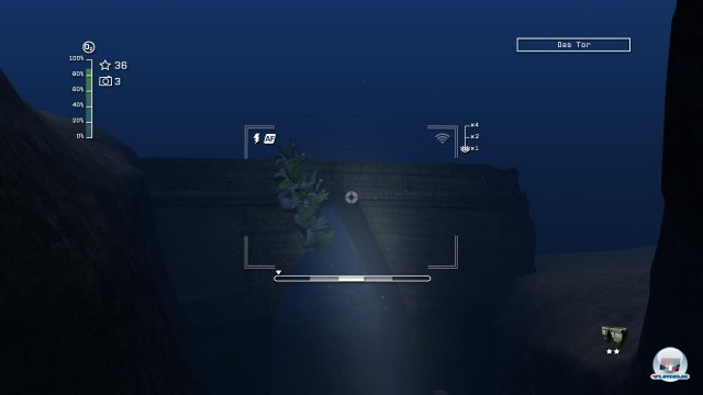 Screenshot - Reef Shot - Die Tauch-Expedition (PC) 92458688