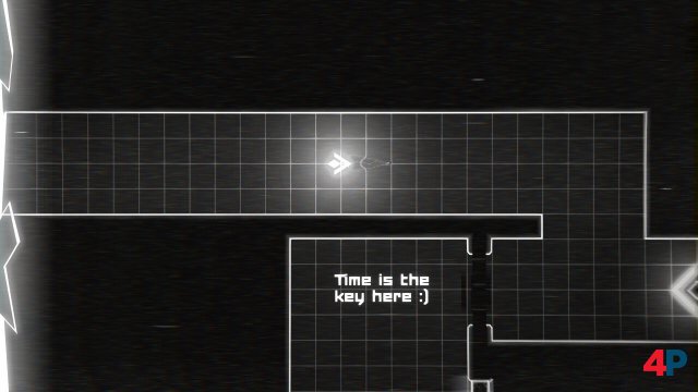 Screenshot - Time Rift: Escape from Speedjail (PC) 92609903