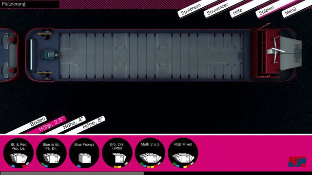 Screenshot - Grofeuerwerk-Simulator (PC) 92495514