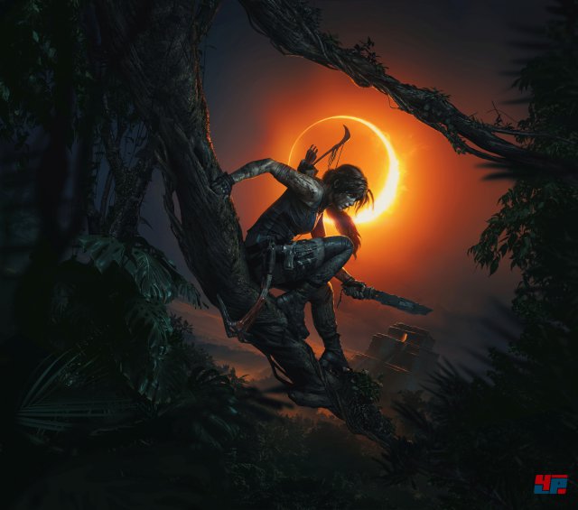Screenshot - Shadow of the Tomb Raider (PC) 92564577