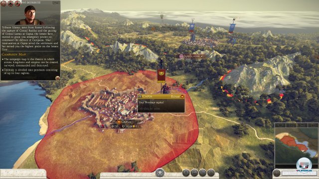 Screenshot - Total War: Rome 2 (PC) 92466238