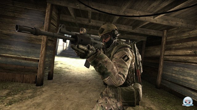Screenshot - Counter-Strike: Global Offensive (PC) 2268402