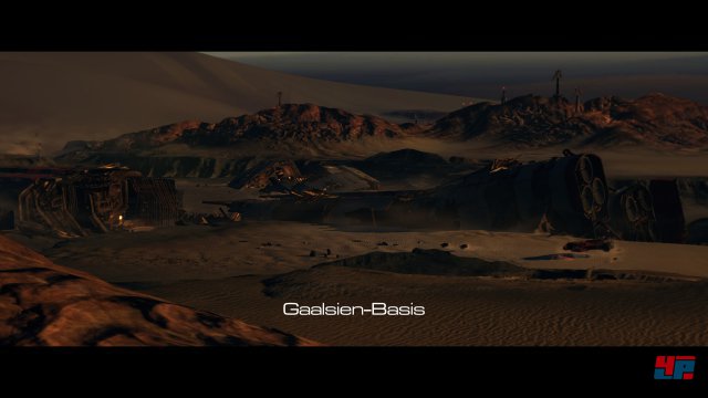 Screenshot - Homeworld: Deserts of Kharak (PC) 92518702