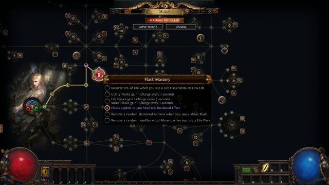 Screenshot - Path of Exile (PC, PS4, One) 92651014