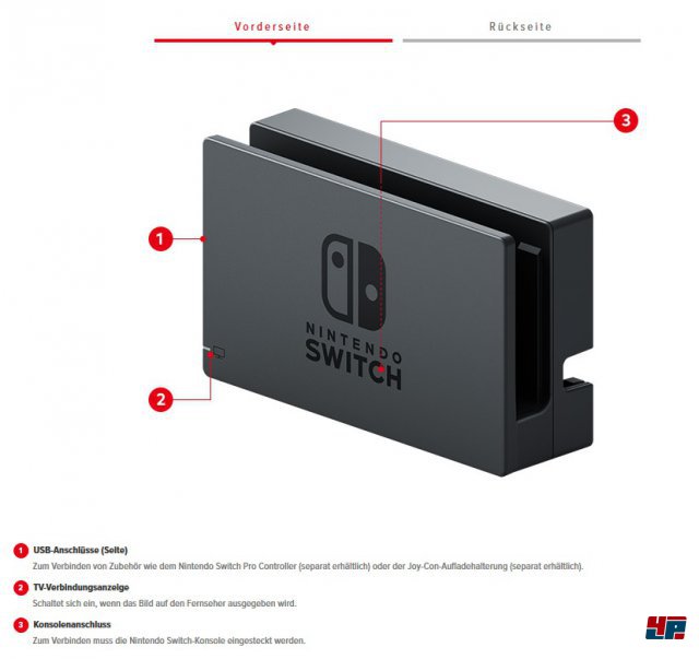 Screenshot - Nintendo Switch (Switch) 92539760