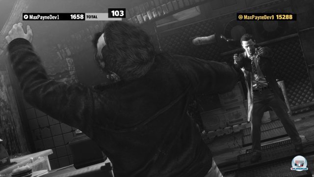 Screenshot - Max Payne 3 (360) 92409657