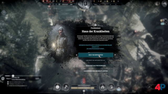 Screenshot - Frostpunk: Der Letzte Herbst (PC) 92611934