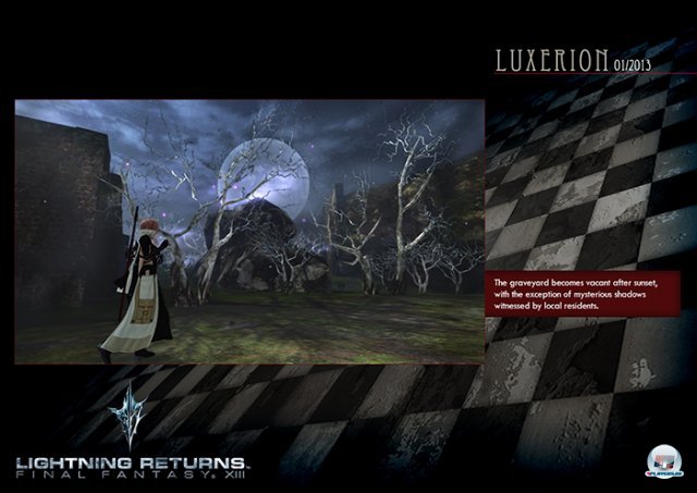 Screenshot - Lightning Returns: Final Fantasy XIII (360) 92439682