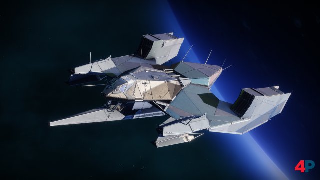 Screenshot - Destiny 2 (PC)