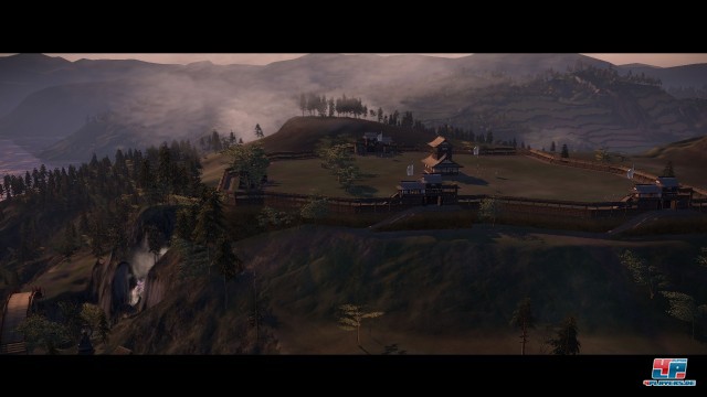 Screenshot - Total War: Shogun 2 (PC) 2209153