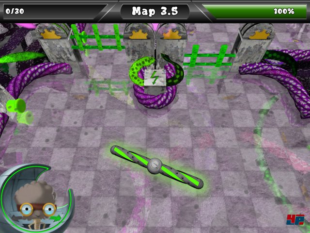 Screenshot - Why Does It Spin? (iPad) 92482532