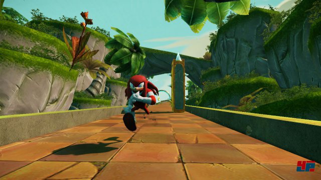 Screenshot - Sonic Boom (Wii_U) 92484716