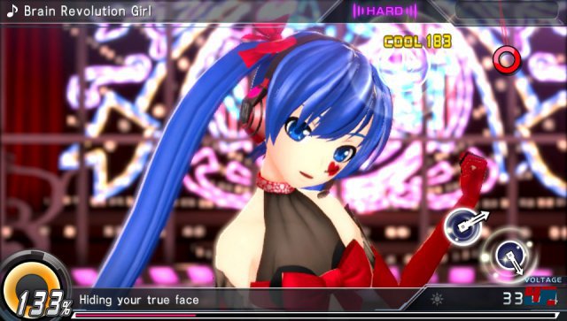 Screenshot - Hatsune Miku: Project Diva X (PS_Vita) 92523341