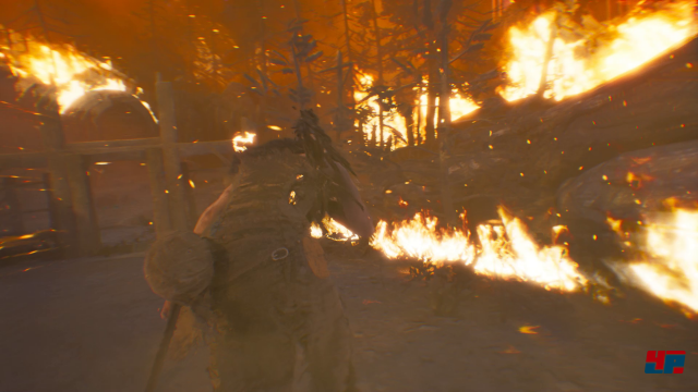 Screenshot - Hellblade: Senua's Sacrifice (PC) 92550554