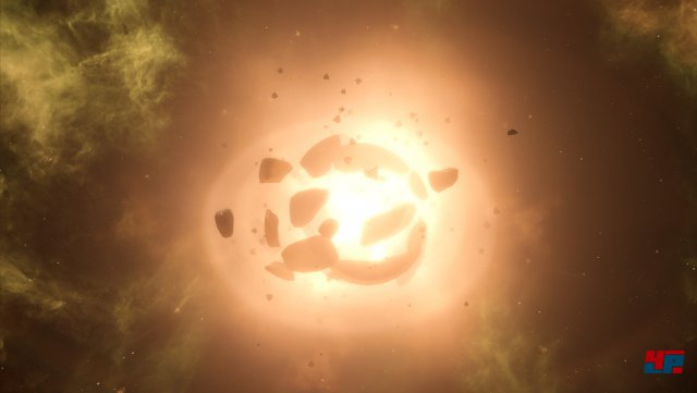 Screenshot - Stellaris: Apocalypse (PC) 92557928