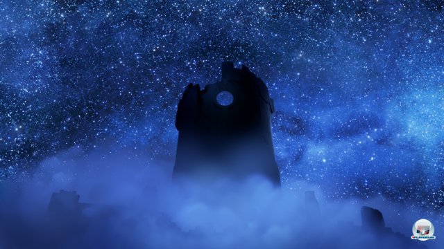 Screenshot - Rime (PlayStation4) 92466832