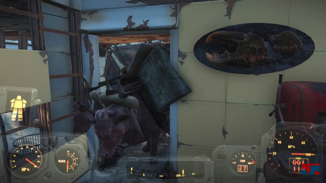 Screenshot - Fallout 4 (PlayStation4) 92516303