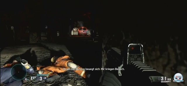 Screenshot - Splinter Cell: Blacklist (360) 92468273