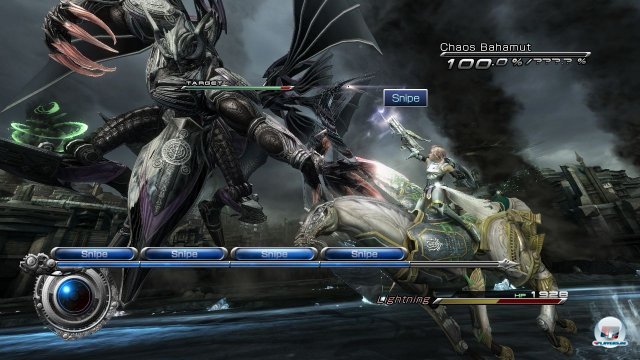 Screenshot - Final Fantasy XIII-2 (360) 2261707