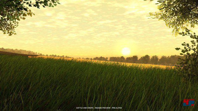 Screenshot - Cattle and Crops (PC) 92534400