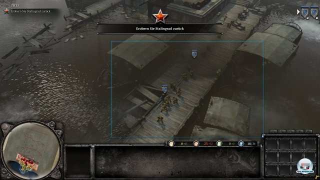 company of heroes 2 spieletipps