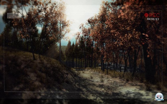 Screenshot - Slender: The Arrival (PC) 92458112