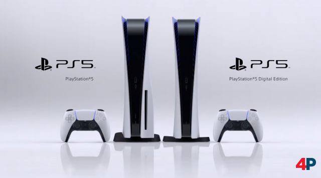 Screenshot - PlayStation 5 (PlayStation5)