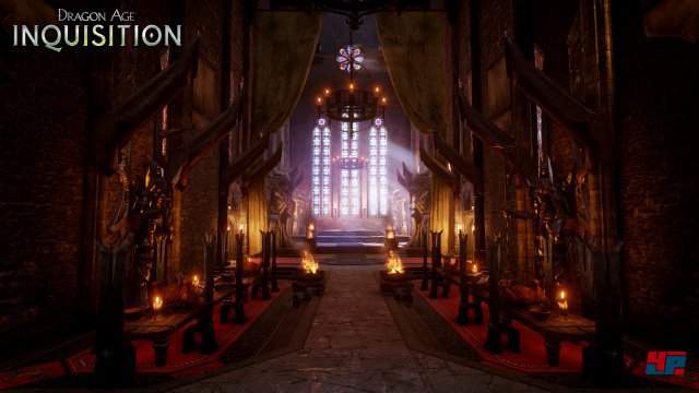 Screenshot - Dragon Age: Inquisition (360) 92489973