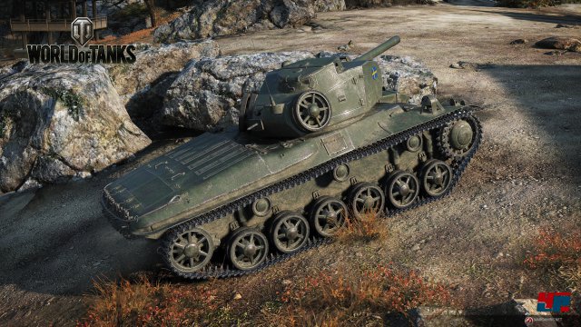 Screenshot - World of Tanks (PC) 92537578