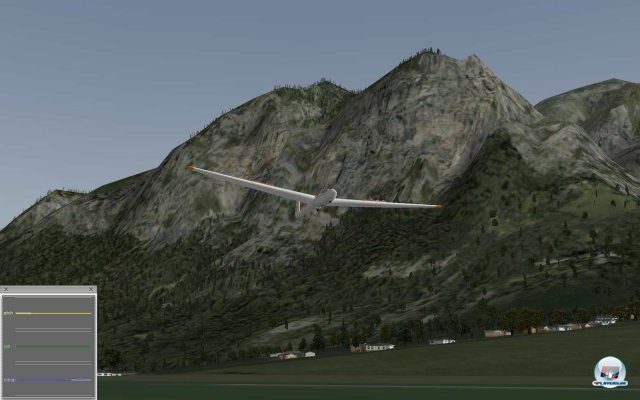 Screenshot - X-Plane 10 - Global (PC) 2321717