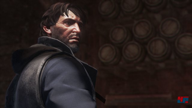 Screenshot - Dishonored 2: Das Vermchtnis der Maske (PC) 92531391