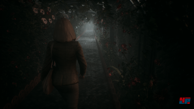 Screenshot - Remothered: Tormented Fathers (PC) 92559335