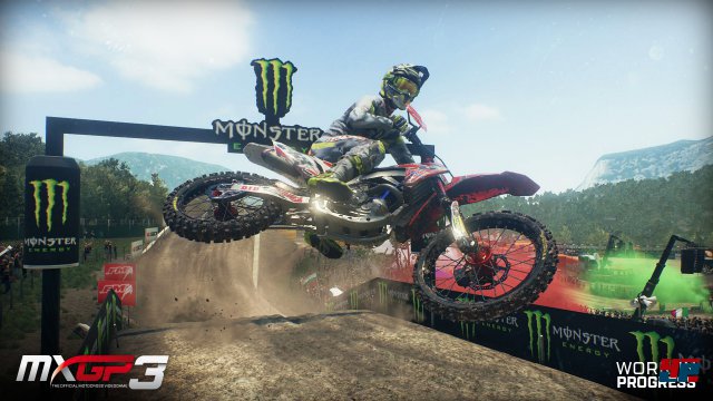 Screenshot - MXGP3 - The Official Motocross Videogame (PC) 92539642