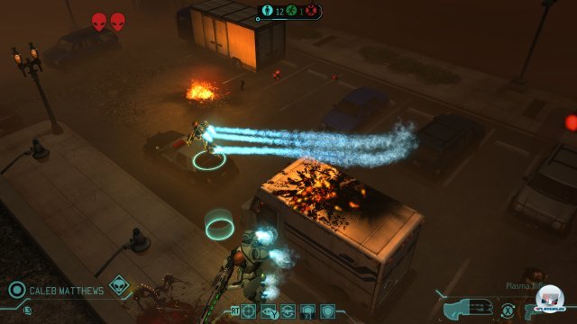 Screenshot - XCOM: Enemy Unknown (PC) 2356422