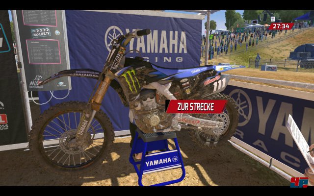 Screenshot - MXGP - The Official Motocross Videogame (360) 92479685