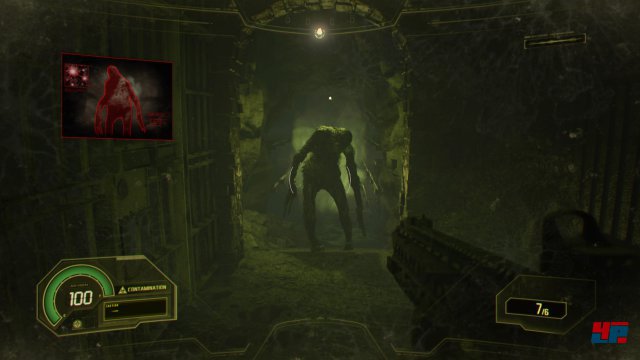 Screenshot - Resident Evil 7: Kein Held (PC) 92557411