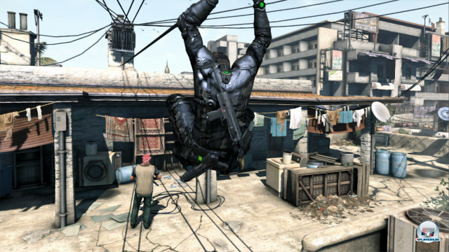 Screenshot - Splinter Cell: Blacklist (360) 92446172