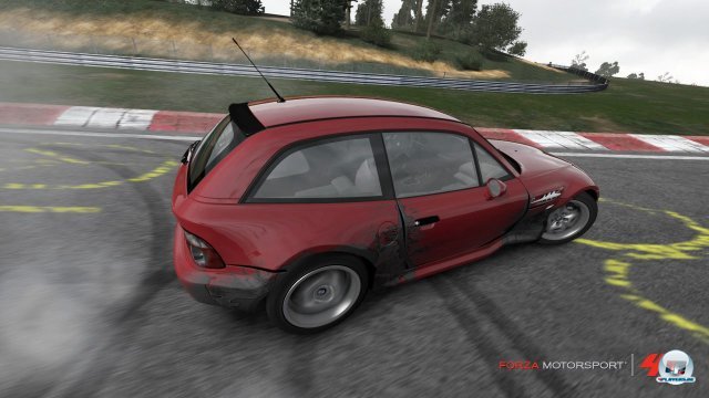 Screenshot - Forza Motorsport 4 (360) 2274437