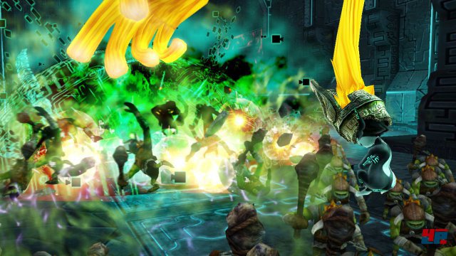 Screenshot - Hyrule Warriors (Wii_U) 92486343