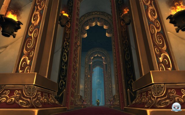 Screenshot - World of WarCraft: Mists of Pandaria (PC) 92399922