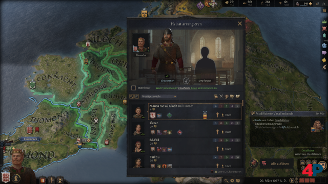 Screenshot - Crusader Kings 3 (PC) 92623786