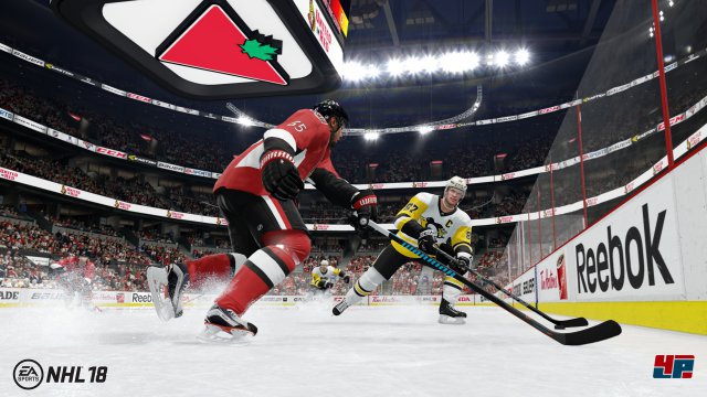 Screenshot - NHL 18 (PS4) 92548303