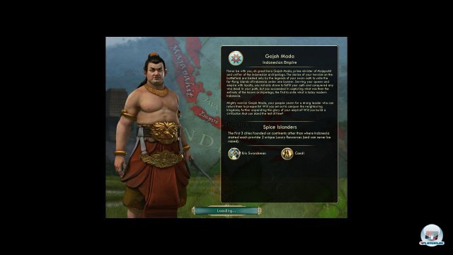 Screenshot - Civilization 5: Brave New World (PC) 92464722