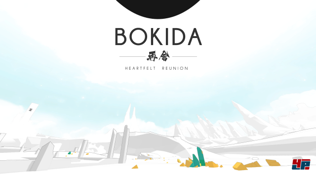 Screenshot - Bokida (PC) 92544541