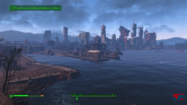 Screenshot - Fallout 4 (PlayStation4) 92516261