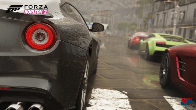 Screenshot - Forza Horizon 2 (360) 92483547