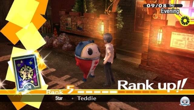 Screenshot - Persona 4: Golden (PS_Vita) 92408232